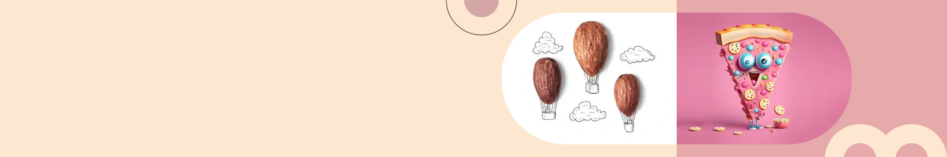 Creative Inspiration