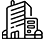 Size of Premises